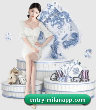 米兰体育 APP | milan