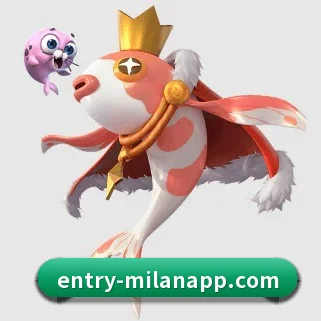 米兰体育 APP | milan